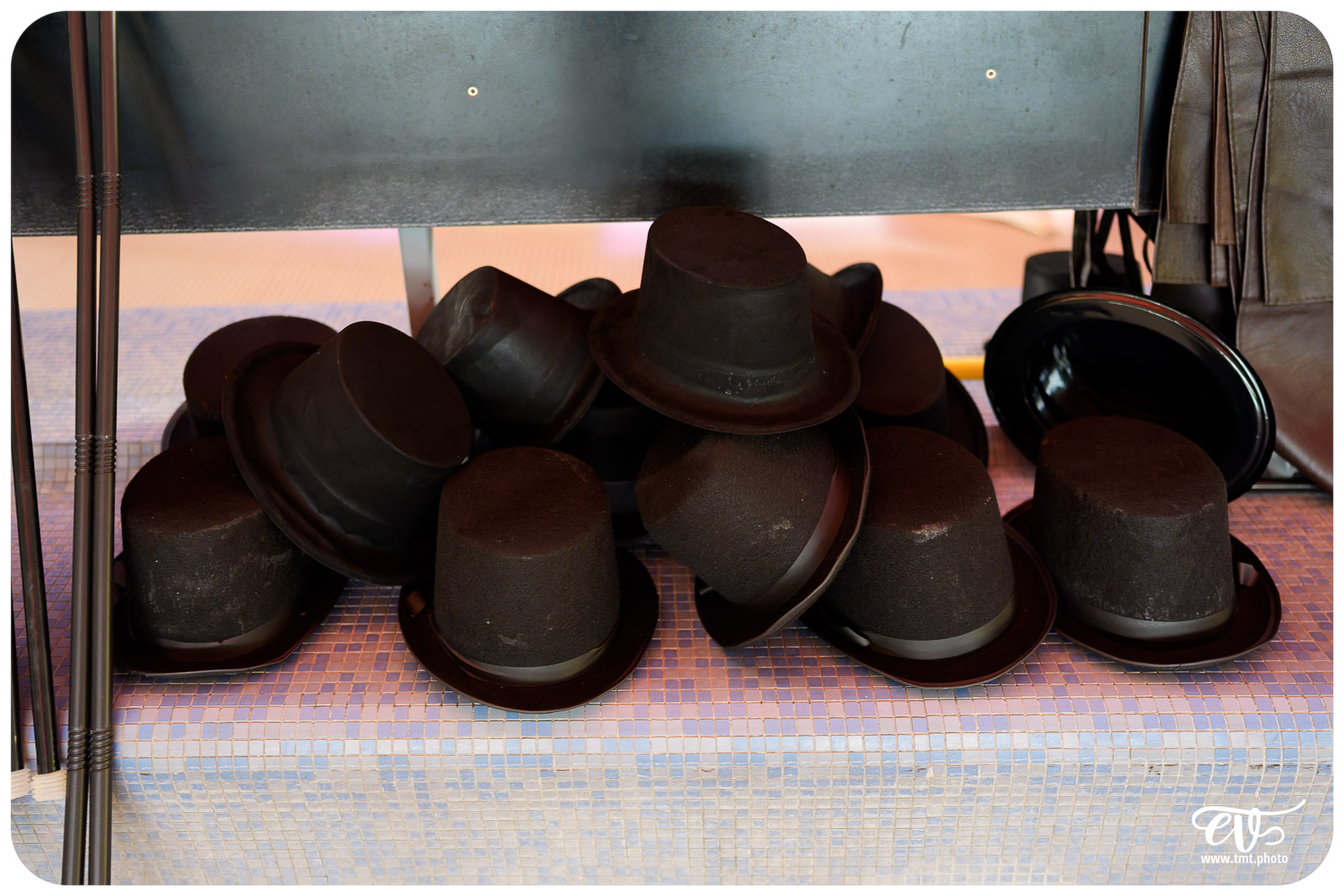 LA FABRIQUE DES CONTES (BNS 2025)